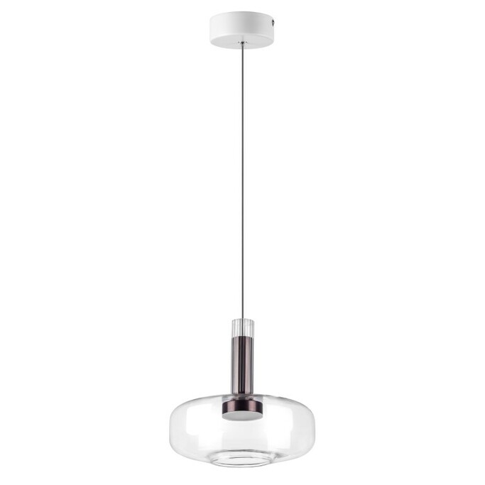 Подвес LIGHTSTAR DISCO 792110