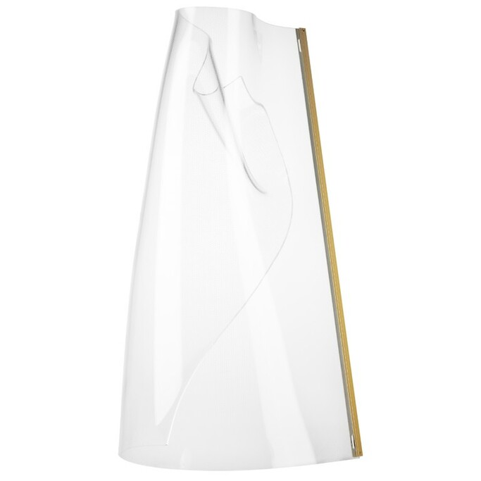 Лампа настольная LIGHTSTAR Varese 738983