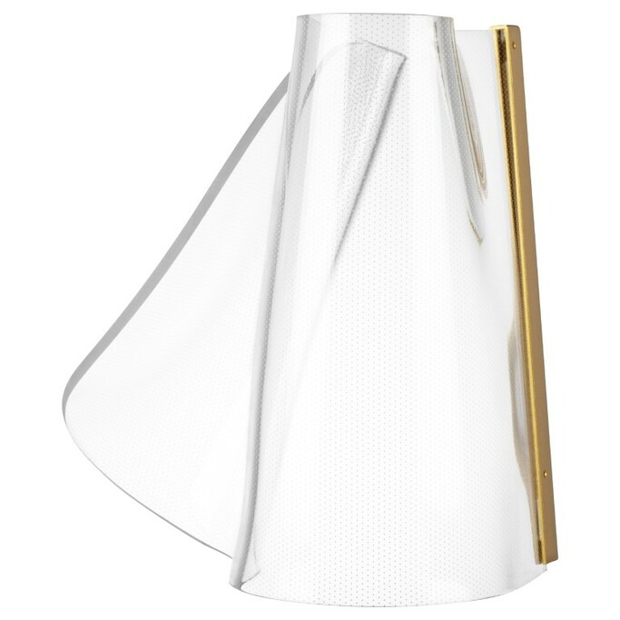 Лампа настольная LIGHTSTAR Varese 738963