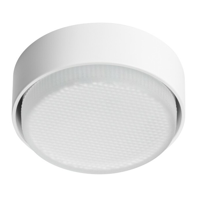 Точечный светильник LIGHTSTAR Tensio 212216