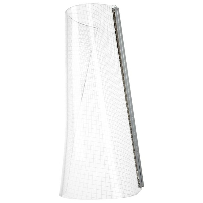 Лампа настольная LIGHTSTAR Varese 738954