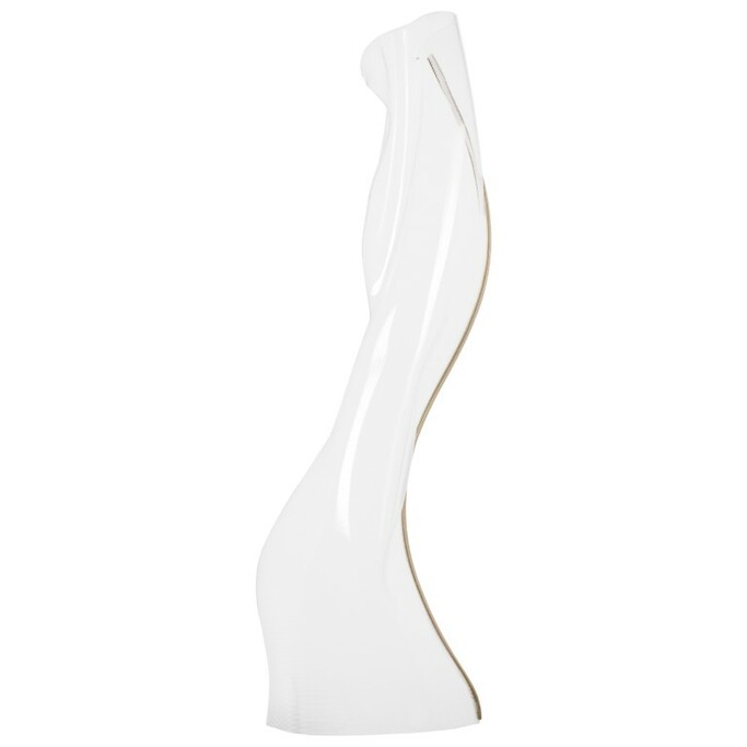 Торшер LIGHTSTAR Varese 738783