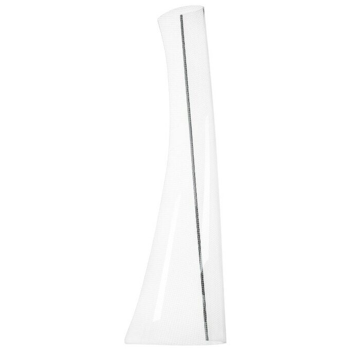 Торшер LIGHTSTAR Varese 738754