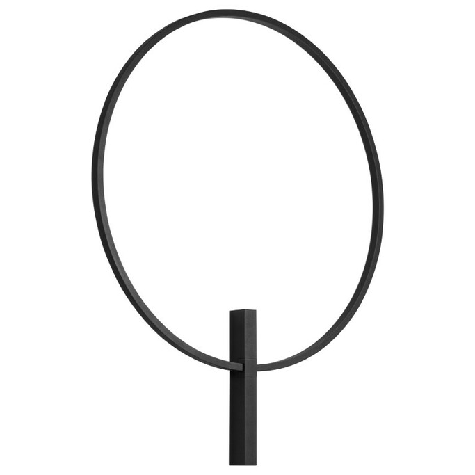 Бра LIGHTSTAR Undine 738567