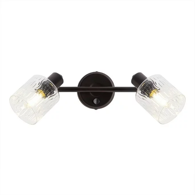 Спот CITILUX Артик CL510525