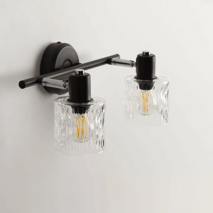 Спот CITILUX Артик CL510525