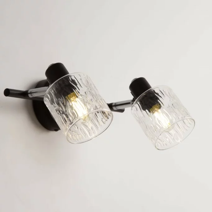 Спот CITILUX Артик CL510525