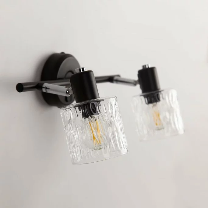 Спот CITILUX Артик CL510525