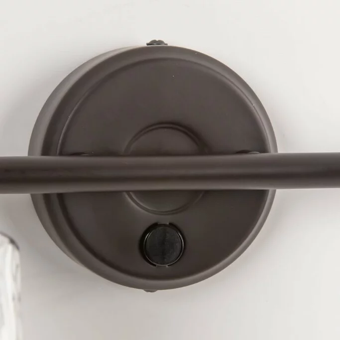 Спот CITILUX Артик CL510525