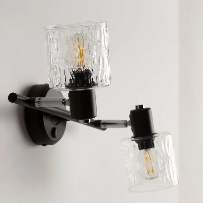 Спот CITILUX Артик CL510525