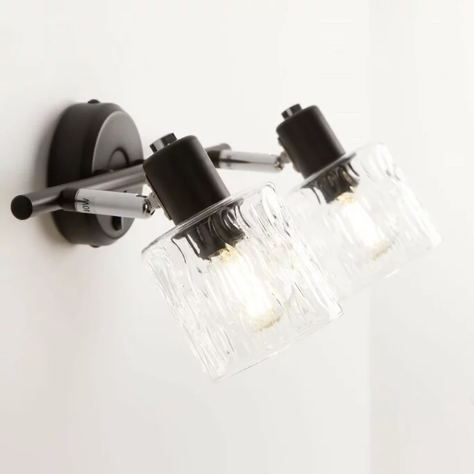 Спот CITILUX Артик CL510525