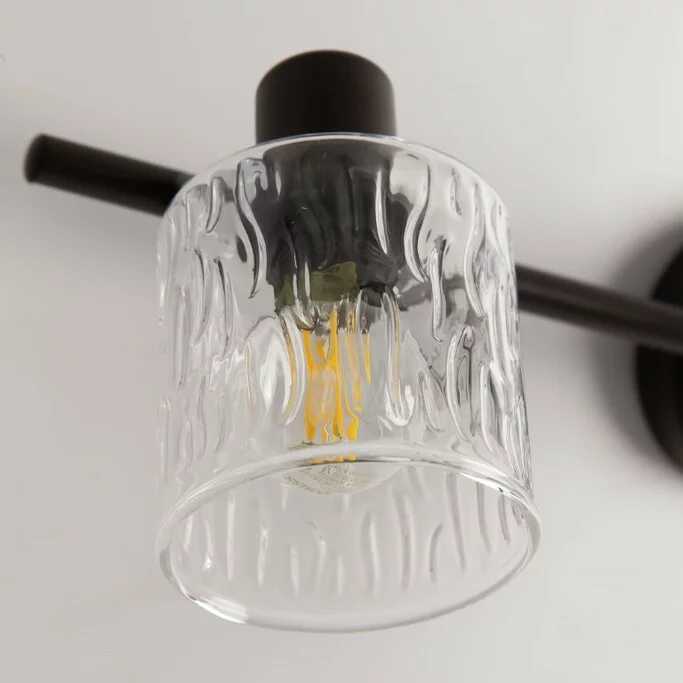 Спот CITILUX Артик CL510535