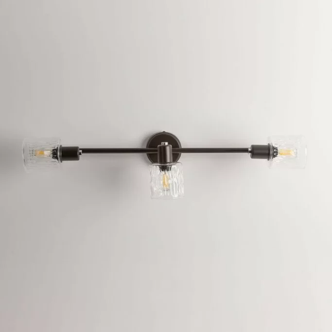 Спот CITILUX Артик CL510535