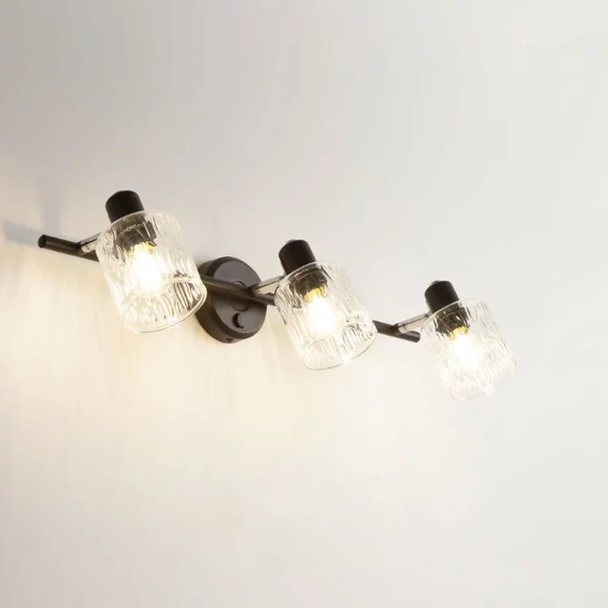 Спот CITILUX Артик CL510535