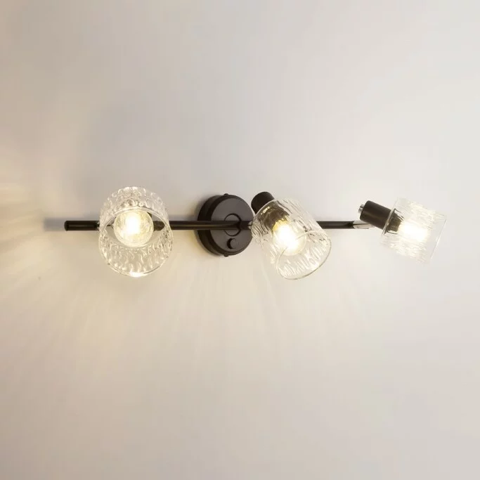 Спот CITILUX Артик CL510535