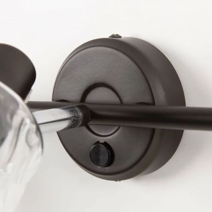 Спот CITILUX Артик CL510535