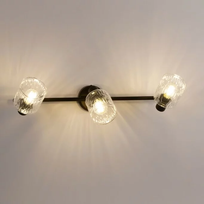 Спот CITILUX Артик CL510535