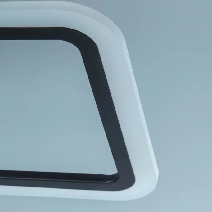 Люстра CITILUX Марсель Смарт CL232A145E