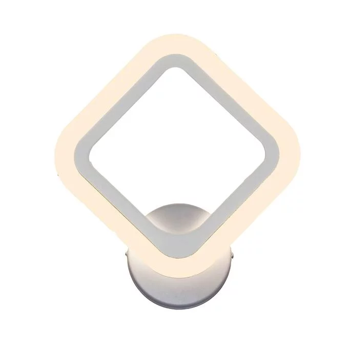 Бра CITILUX Марсель CL232B310