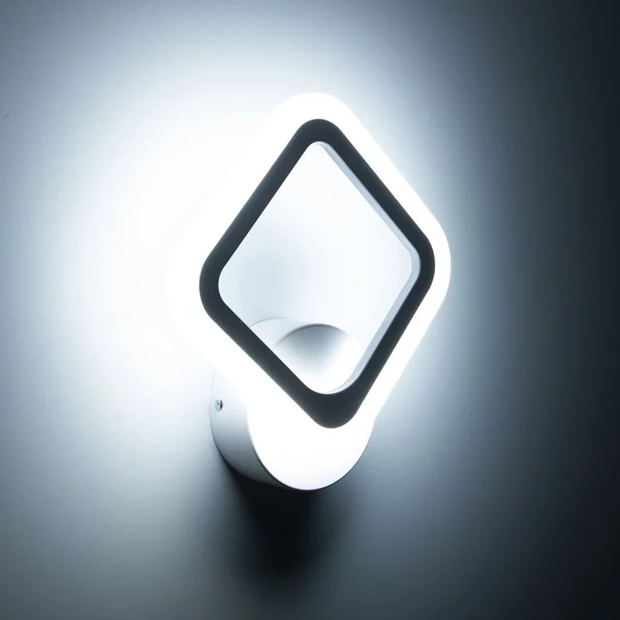 Бра CITILUX Марсель CL232B310