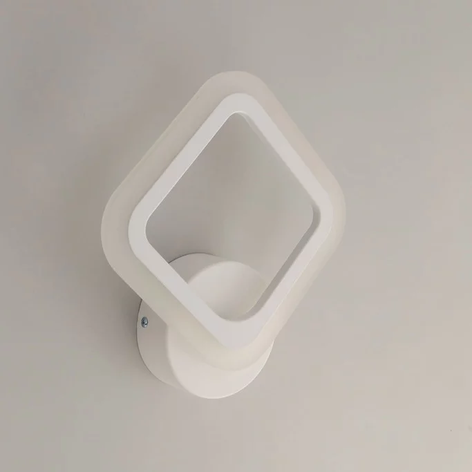 Бра CITILUX Марсель CL232B310