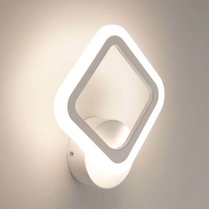 Бра CITILUX Марсель CL232B310