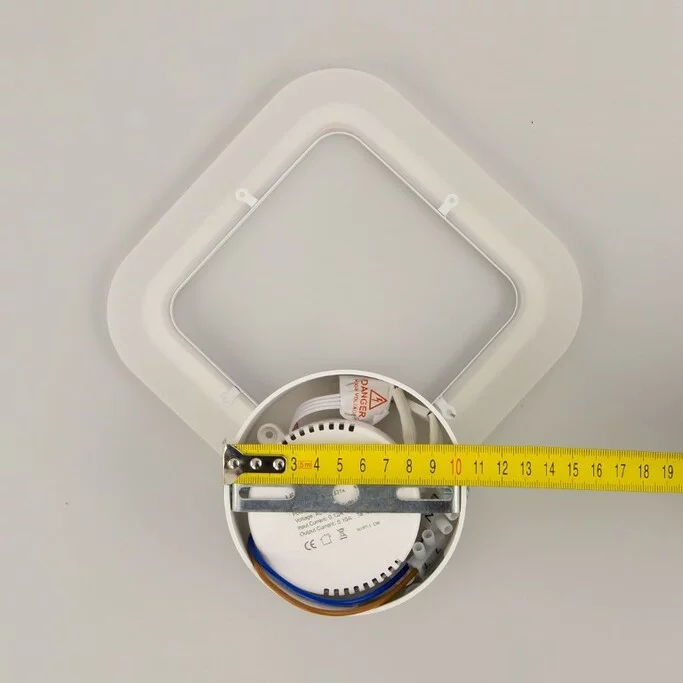 Бра CITILUX Марсель CL232B310