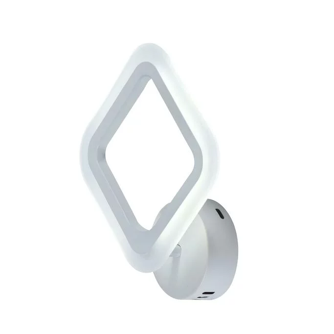 Бра CITILUX Марсель CL232B310