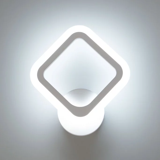 Бра CITILUX Марсель CL232B310