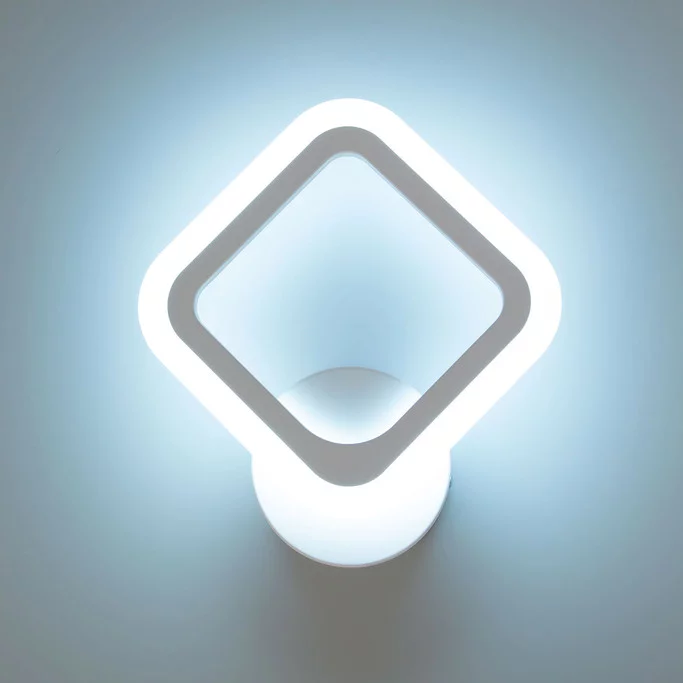 Бра CITILUX Марсель CL232B310