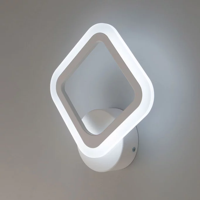 Бра CITILUX Марсель CL232B310