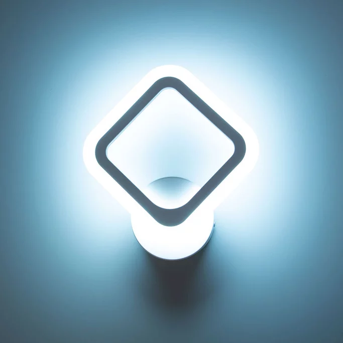 Бра CITILUX Марсель CL232B310