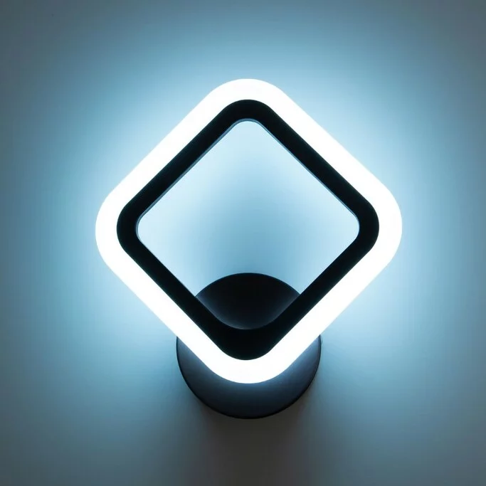 Бра CITILUX Марсель CL232B315