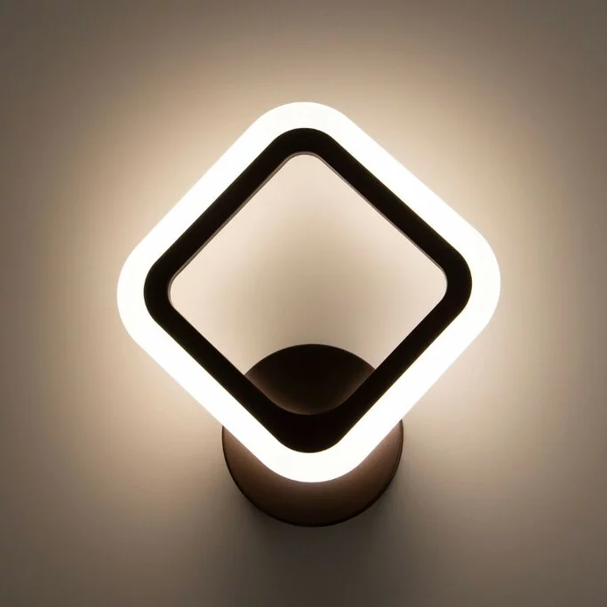 Бра CITILUX Марсель CL232B315