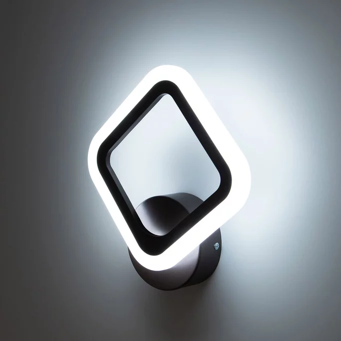 Бра CITILUX Марсель CL232B315