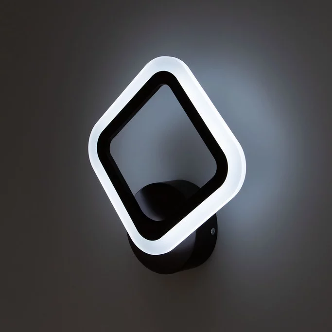 Бра CITILUX Марсель CL232B315