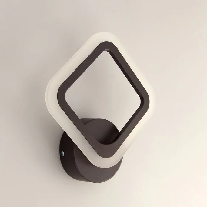 Бра CITILUX Марсель CL232B315