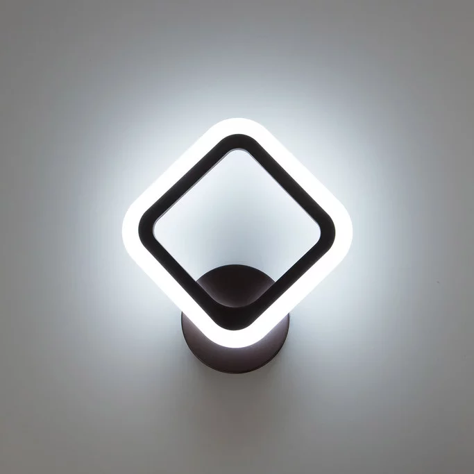 Бра CITILUX Марсель CL232B315