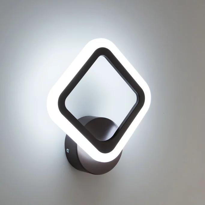 Бра CITILUX Марсель CL232B315