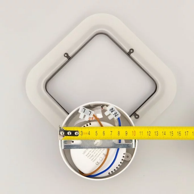 Бра CITILUX Марсель CL232B315