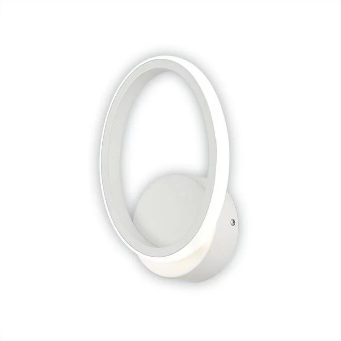 Бра CITILUX Сезар CL233B310