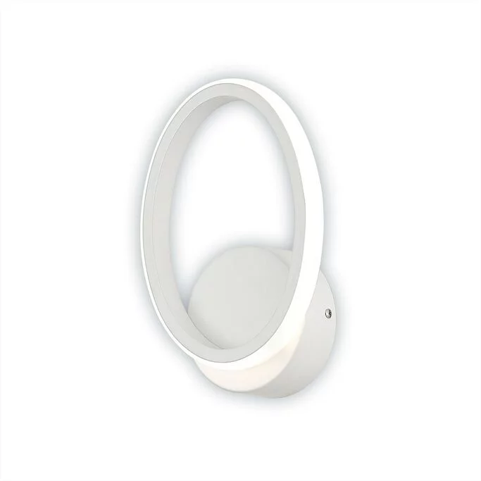 Бра CITILUX Сезар CL233B310