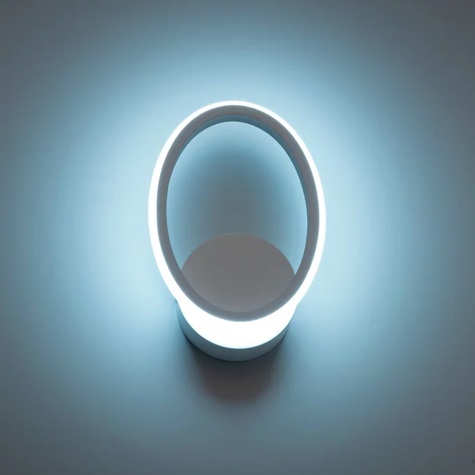 Бра CITILUX Сезар CL233B310