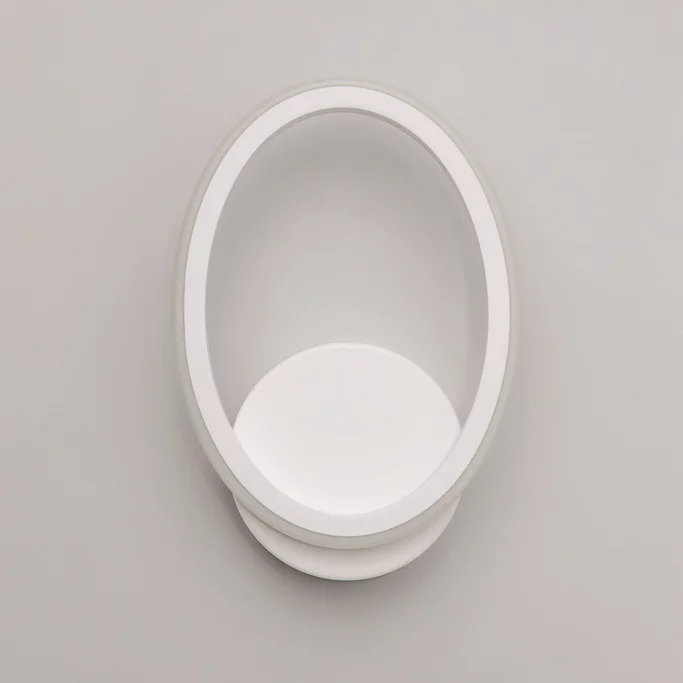 Бра CITILUX Сезар CL233B310