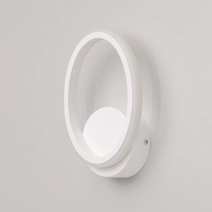 Бра CITILUX Сезар CL233B310