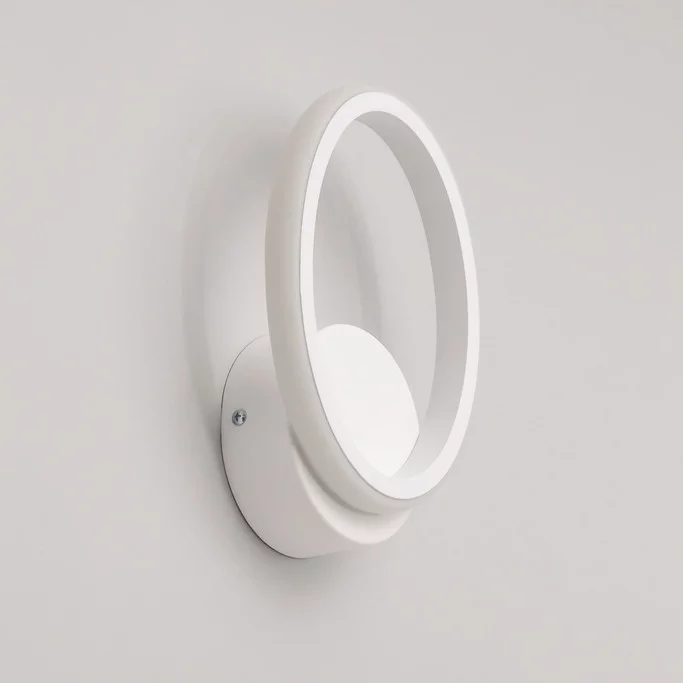 Бра CITILUX Сезар CL233B310