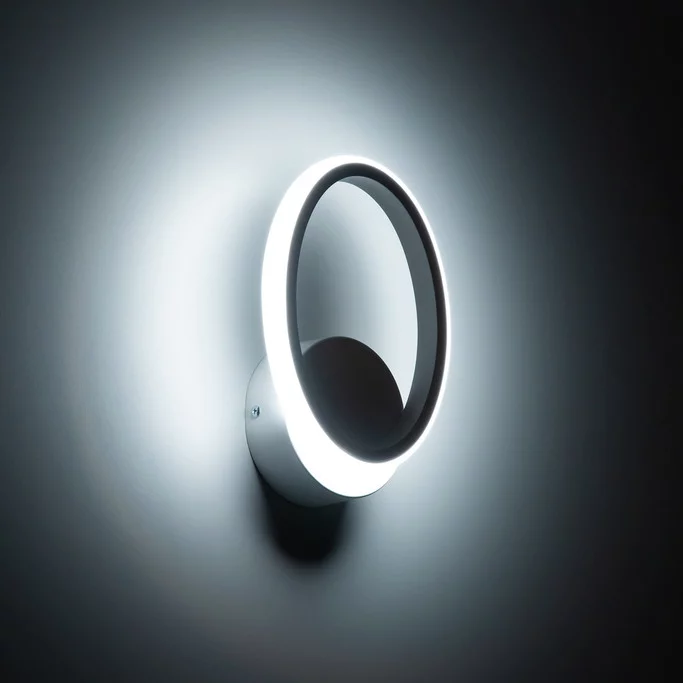 Бра CITILUX Сезар CL233B310