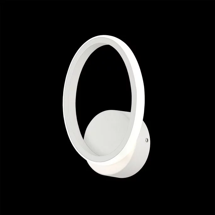 Бра CITILUX Сезар CL233B310