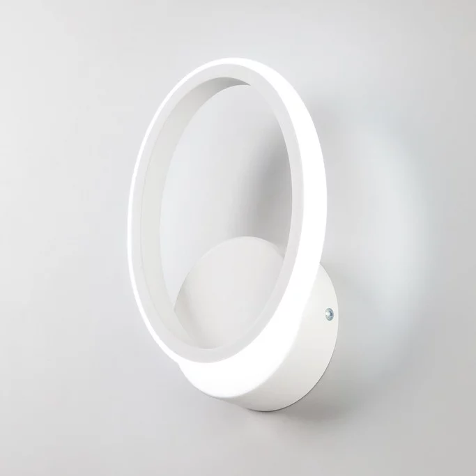 Бра CITILUX Сезар CL233B310