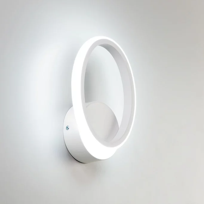 Бра CITILUX Сезар CL233B310